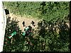 DSCF0042.JPG