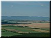 DSCF0043.JPG