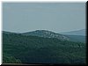 DSCF0051.JPG