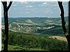 DSCF0052.JPG