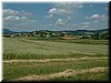 DSCF0053.JPG