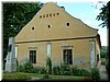 DSCF0054.JPG