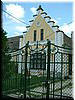 DSCF0055.JPG