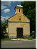 DSCF0056.JPG