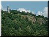 DSCF0061.JPG