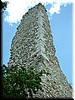 DSCF0064.JPG
