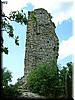 DSCF0065.JPG