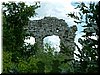 DSCF0067.JPG
