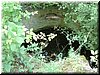DSCF0069.JPG