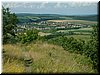 DSCF0070.JPG