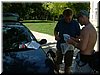 DSCF0072.JPG