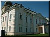 DSCF0073.JPG