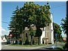 DSCF0074.JPG