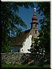 DSCF0077.JPG