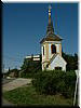 DSCF0078.JPG