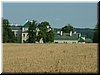 DSCF0079.JPG