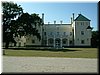 DSCF0082.JPG