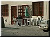 DSCF0083.JPG