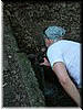 DSCF0085.JPG