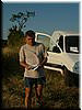 DSCF0087.JPG