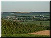DSCF0088.JPG