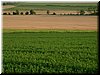 DSCF0089.JPG