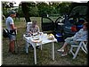 DSCF0091.JPG