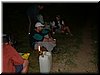 DSCF0092.JPG