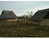 n_dscf0006.jpg
