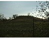 n_dscf0007.jpg