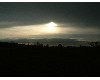 n_dscf0009.jpg
