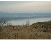 n_dscf0010.jpg