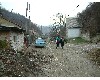 n_dscf0015.jpg