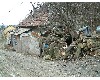 n_dscf0016.jpg
