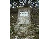 n_dscf0019.jpg