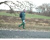 n_dscf0036.jpg