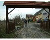 n_dscf0037.jpg
