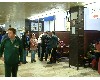 n_dscf0052.jpg