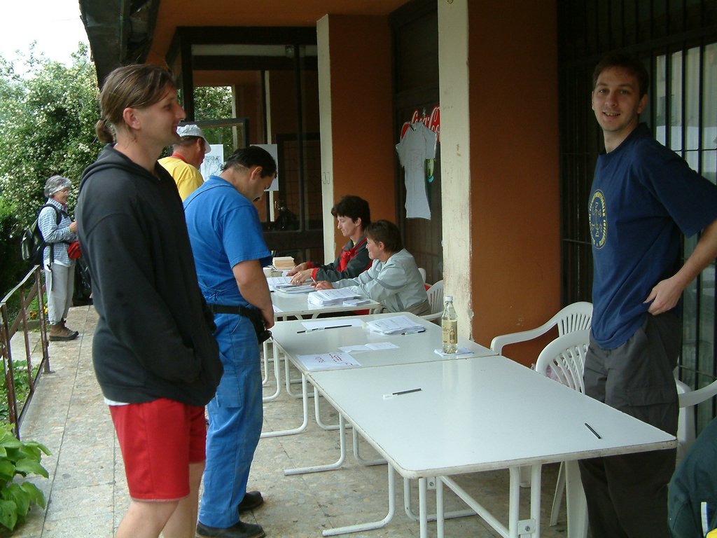 DSCF0002.JPG