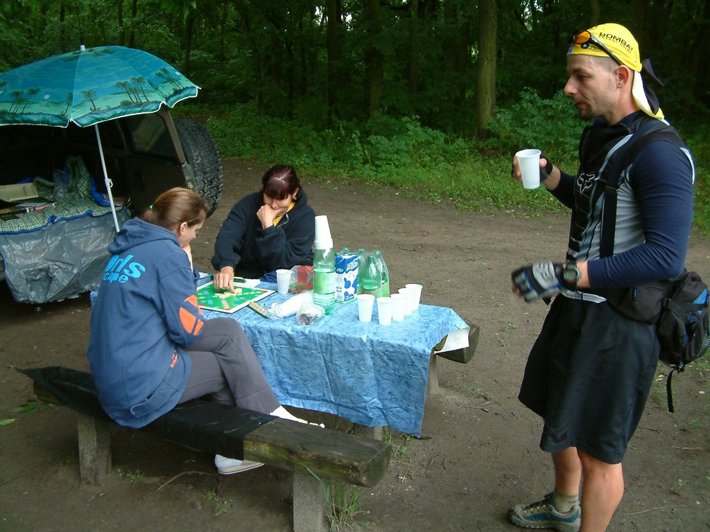 DSCF0003.JPG