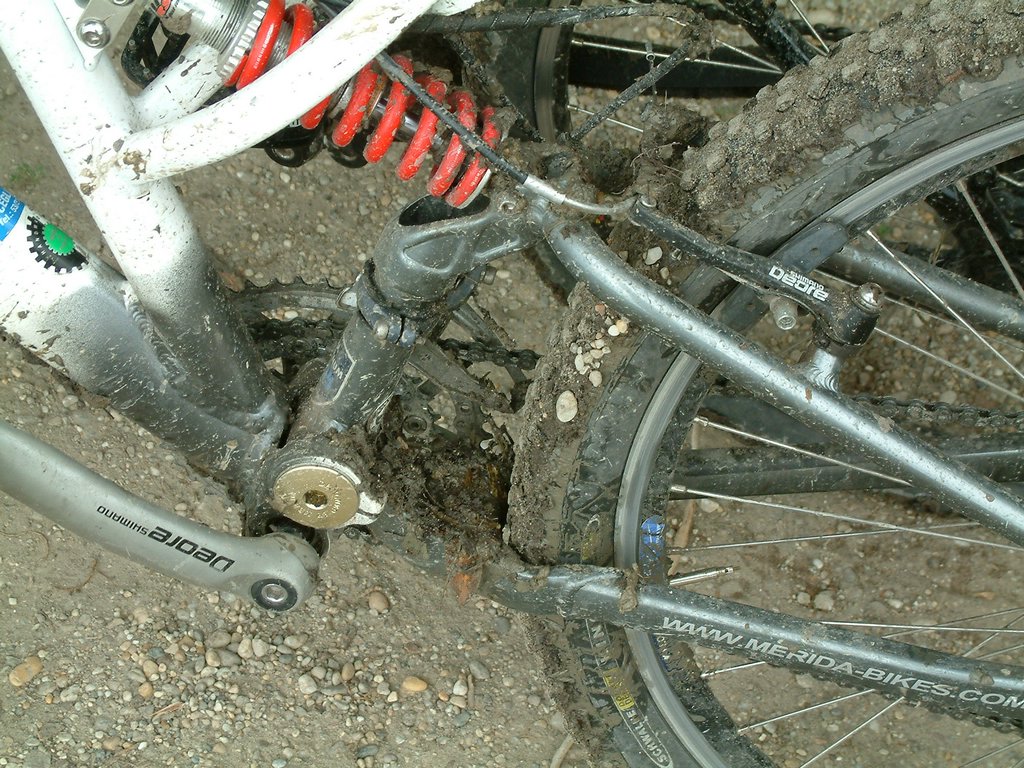 DSCF0008.JPG
