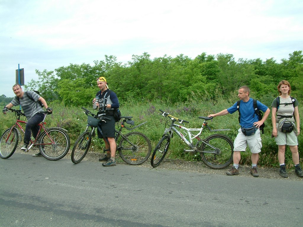 DSCF0011.JPG