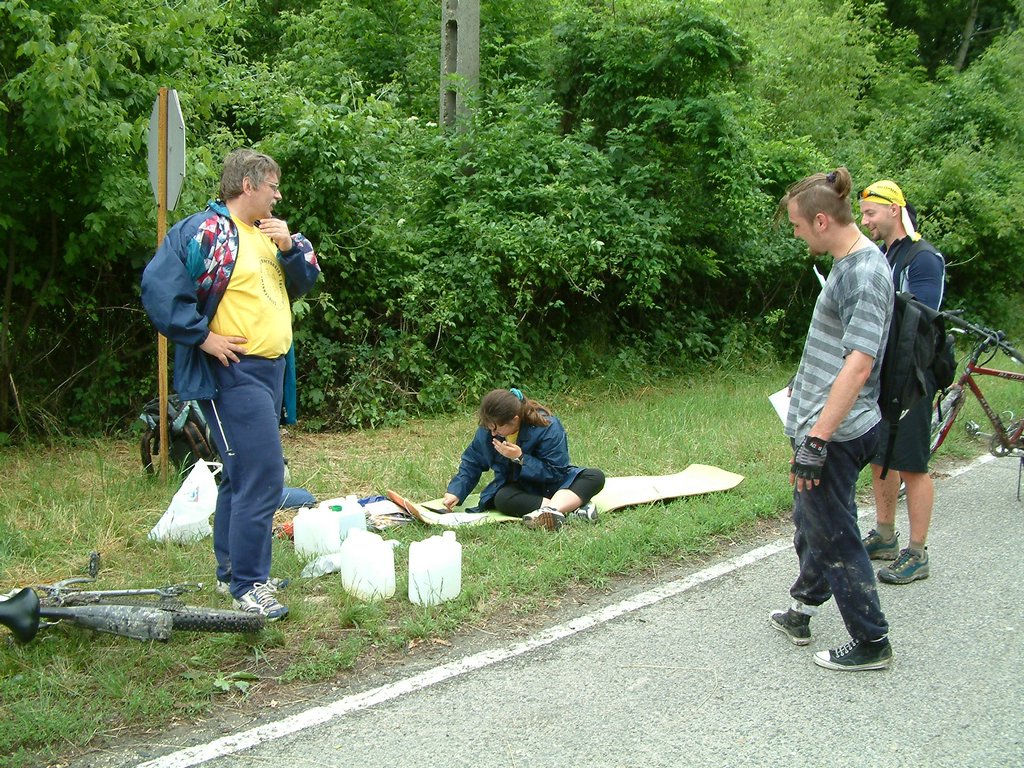 DSCF0016.JPG