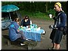 DSCF0003.JPG