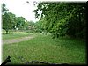DSCF0004.JPG