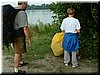 DSCF0005.JPG