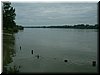 DSCF0006.JPG