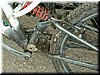 DSCF0008.JPG