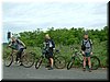 DSCF0012.JPG