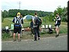 DSCF0013.JPG